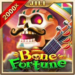 New Game Releases August 2026