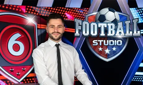 Dynamic Sports Betting